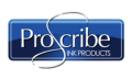 ProScribe
